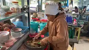 Rujak-Natsepa-1.jpg