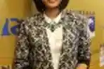 Dian Mirza