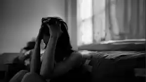 Wanita-jadi-korban-KDRT-seusai-perselingkuhan-sang-suami_Berita-Viral-Internasional_.jpg