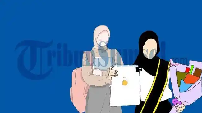 Tribun
