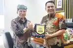 Ketua-DPRD-Kaltara-10042026.jpg