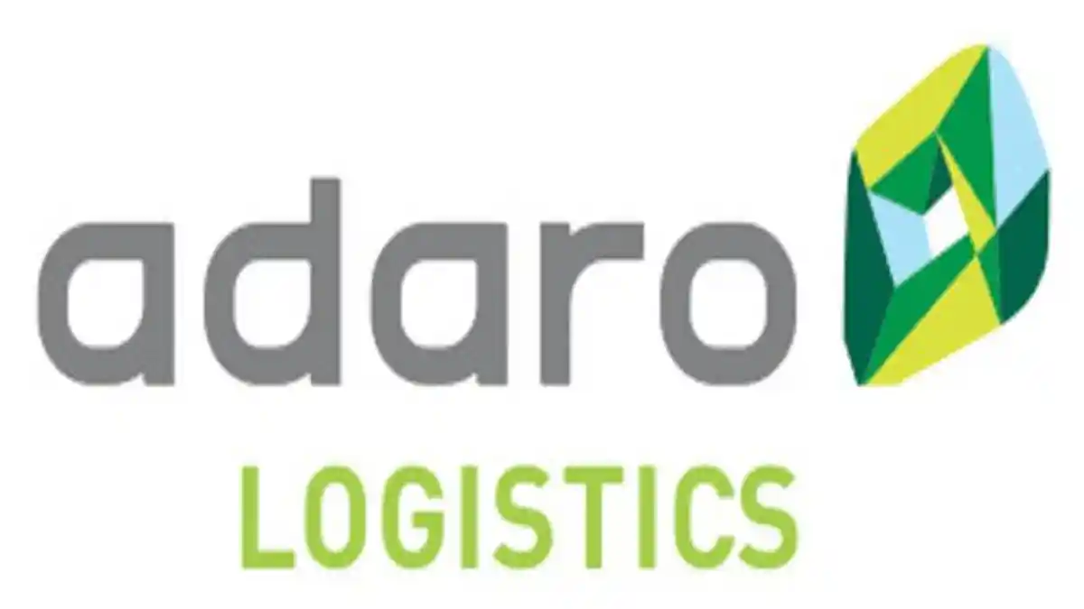 Daftar 4 Lowongan Kerja PT Adaro Logistics, Penempatan di Kalimantan, Cek Syarat dan Cara Daftarnya