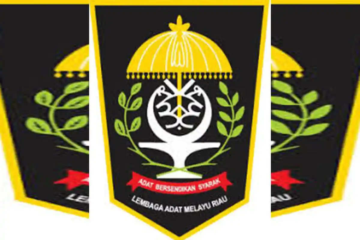 Al Azhar Nilai Mengerdilkan Peradaban, Kecam Upaya Wakil Rakyat Gabungkan Dinas Kebudayaan Riau