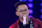 foto-indra-kenz-saat-ikuti-audisi-the-voice-indonesia.jpg
