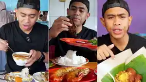 20260304_tanboy-kun-di-balikpapan.jpg