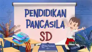 SOAL-PTS-PKN-Kelas-4-SD-Semester-1-Tahun-2023-Kunci-Jawaban-Latihan-STS-Pilihan-Ganda.jpg