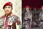 danjen-kopassus-brigjen-tni-mohammad-hasan-3434.jpg
