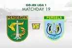 persebaya-vs-persela_20180805_133427.jpg