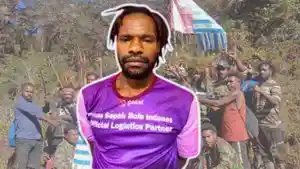 20250203-Okniel-anggota-KKB-Papua-ditangkap-polisi.jpg