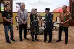 Buku-Mencari-Jejak-Mbah-Rifai-diluncurkan-Pj-Bupati-Batang-Lani-Dwi-Rejeki.jpg