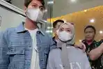 Rizky-Billar-dan-Lesti-Kejora-di-Mabes-Polri.jpg
