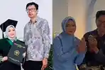 Viral-kisah-cinta-mahasiswi-yang-dilamar-oleh-dosennya-sendiria.jpg