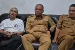 Cerita Dadang, Warga Prabumulih Selamat dari Kamboja, Dipaksa Jadi 'Love Scammer', Diancam Disetrum