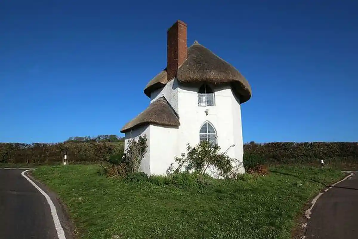 Rumah Kecil Ini Dihargai Rp2 Miliar, Apa Kelebihannya?