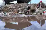 Solusi Tuntaskan Sampah di Pasar Induk Caringin Kota Bandung