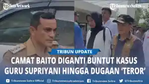 Camat-dicopot-bupati-gara-gara-guru-viral-aniaya-murid.jpg