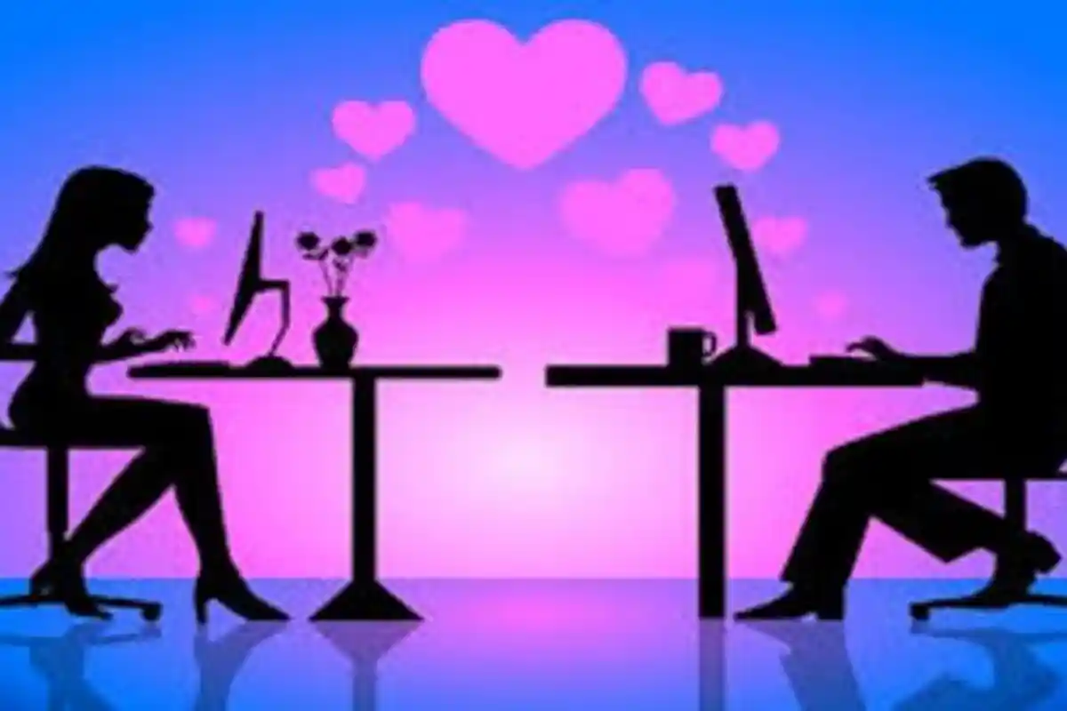 JURUS Ampuh Kenalan Santai di Media Sosial