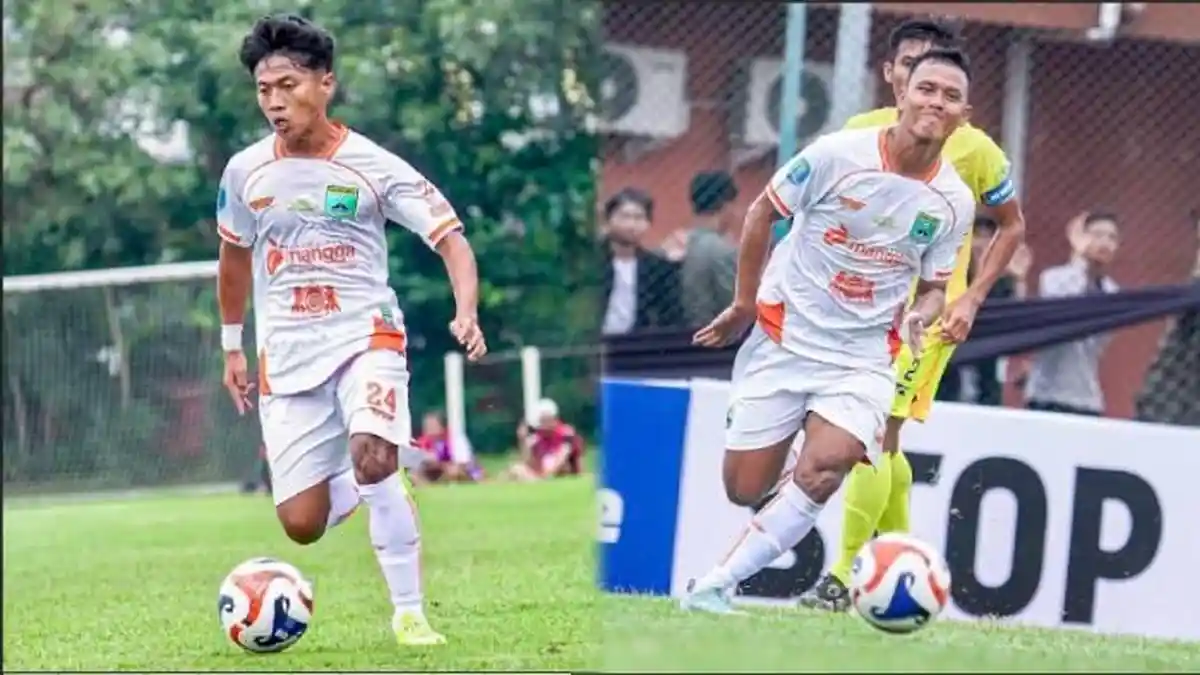 Tundukkan Gresik United di Laga Perdana, Manajer Persekabpas Puji Kerja Keras Pemain