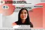 Menangkal Stres dan Kebosanan di Rumah di Tengah Masa Pandemi
