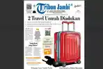 Tribun-Jambi-edisi-Jumat-22-Mei-2026.jpg