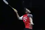 badminton_20180520_135606.jpg