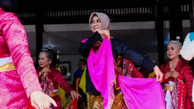 Tribun