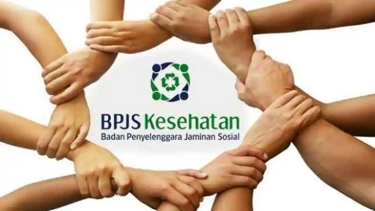 Pahala: Cegah Fraud JKN, Sistem Digital Harus Terus Diperbarui dan Dikawal Kolaborasi Besar