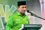 PKB-TETAPKAN-CKD-DPC-Ketua-DPW-PKB-Aceh-Haji-Ruslan-M-Daud-HRD.jpg