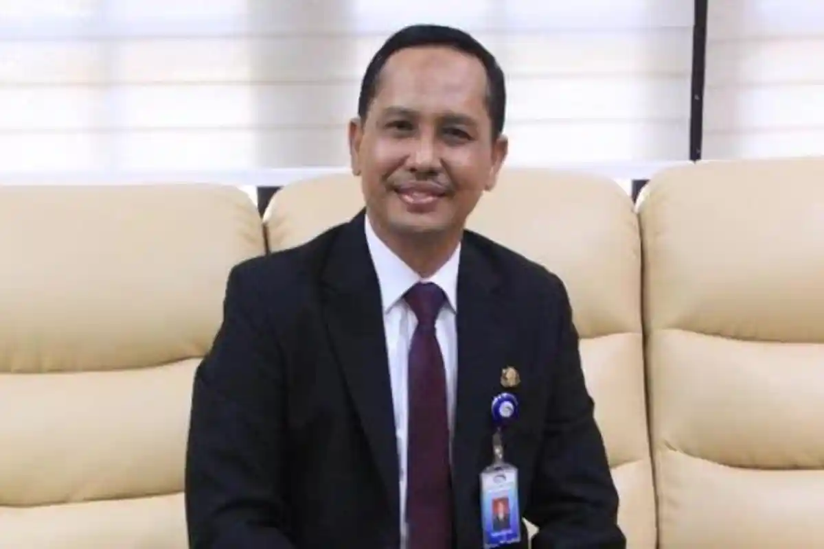 Tersangka Kasus Korupsi Bebek Petelur Praperadilankan Polda Aceh, BPKP Siap Bantu Polisi