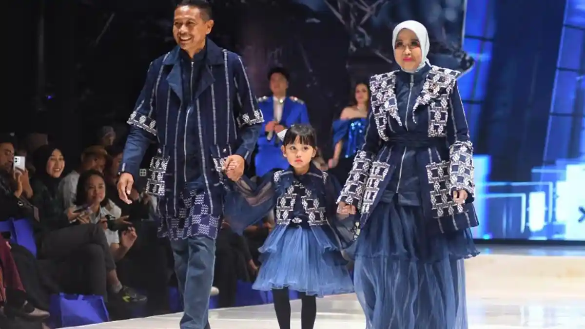 BREAKING NEWS Istri Wali Kota Malang Meninggal Dunia, Akan Dimakamkan di TPU Kasin