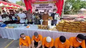 Narkoba_Sabusabu_Polres-Langkat_.jpg