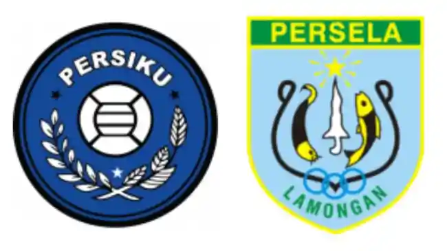 Tribun