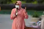 wali-kota-surabaya-tri-rismaharini-573473.jpg