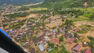 Kondisi-Kabupaten-Tapanuli-Tengah-dan-Kota-Sibolga-usai-kena-bencana-alam11.jpg