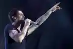 Adam Levine
