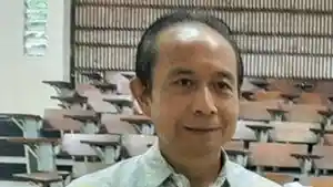 Prof-Ir-Sanggono-Adisasmito-MSc-PhD-IPU-ASEAN-Eng.jpg