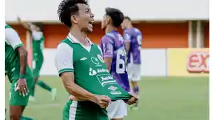 PSS-Sleman-bersiap-hadapi-Bali-United.jpg