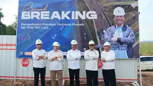 Ground-breaking-flyover-Sei-Ladi-Batam.jpg