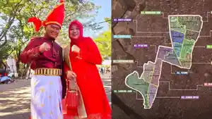 Camat-Mamajang-Andi-Irdan-Pandita-dan-Kantor-Camat-Mamajang.jpg
