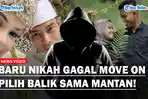Gagal-move-on-pilih-balik-sama-mantan.jpg