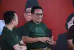 Wali-Kota-Bitung-Maurits-Mantiri-dalam-podcast-Kolaborasi-Kebijakan-Pendidikan.jpg