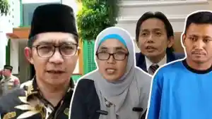 Komisioner-Kompolnas-dan-kuasa-hukum-Pegi-Setiawan.jpg