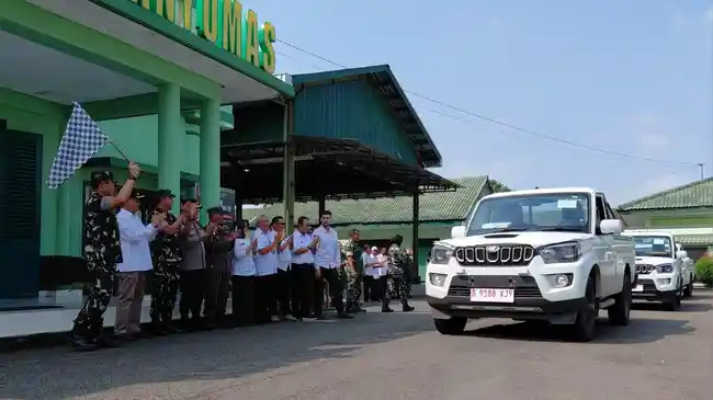 Tribun