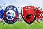 jadwal-Siaran-langsung-Arema-FC-Vs-PSM-Makassar.jpg