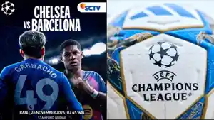 Jadwal-Liga-Champions-Chelsea-vs-Barcelona-PSG-Real-Madrid-Arsenal.jpg
