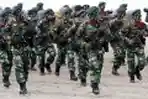 Pentutpan Latihan Raider