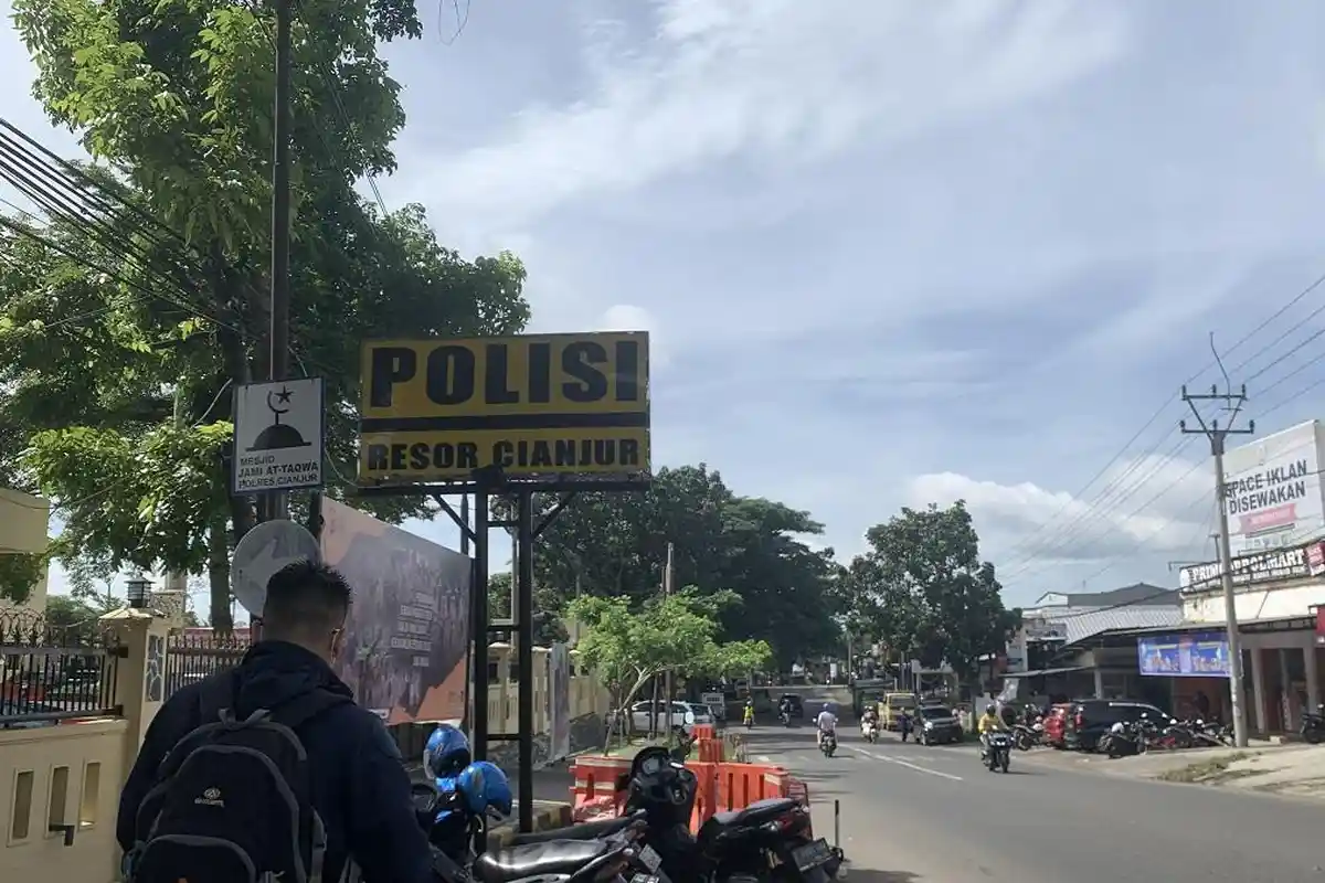 Diduga Ada Korban Lain Pembunuhan Berantai Wowon cs, Polisi Buka Posko Laporan Orang Hilang