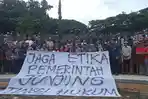 sivitas-akademika-undip-pernyataan-sikap.jpg