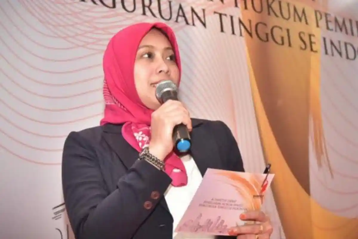 7 ASN di 8 Kabupaten/Kota Dapat Sanksi dari KASN Jelang Pilkada Serentak 2020