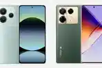Xiaomi-Redmi-Note-14-5G-vs-Infinix-Note-40-Pro-Plus-5G.jpg